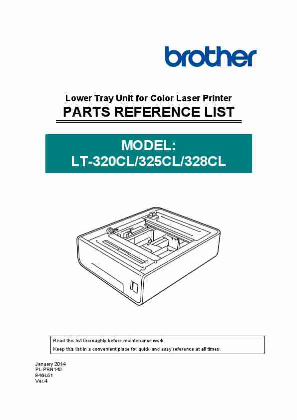 BROTHER LT-320CL-page_pdf